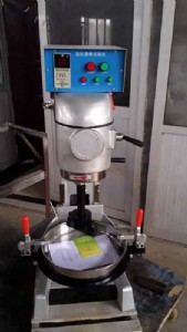 syd-0752���黯�r����݆ĥ��ԇ�x�r��/���a�S��