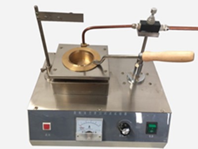 syd-3536�r���W�c�x�r��/���a�S��