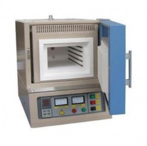 �ߜؠt   �R���t�����t �r(ji��)��/���a(ch��n)�S��