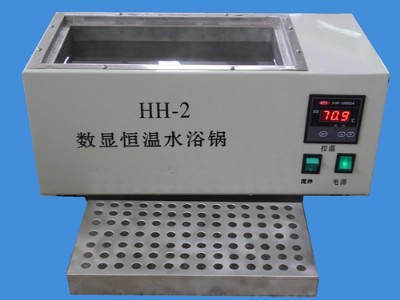 ���ˮԡ�r�� cf��b��(sh��)�@���ˮԡ�r��/���a(ch��n)�S��