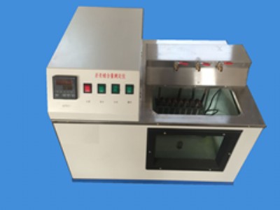 �����r�ຬϞ���y���x�r��/�r�ຬϞ���y���x���a�S��