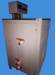 hwy-03�͜�ˮԡ�r(ji��)��/�͜�ѭ�h(hu��n)ˮԡ�F(xi��n)؛����(y��ng)