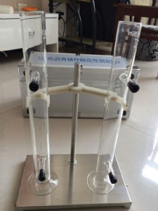 s���淀����ԇ�xyd-0656�黯�r�ව����ԇ�x