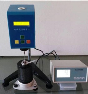 ��ʽ���D(zhu��n)ճ��Ӌ(j��)�r(ji��)�� ��ʽ���D(zhu��n)ճ��Ӌ(j��)�S��