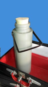 ȡ�������a�S��/�r��ȡ�����r��