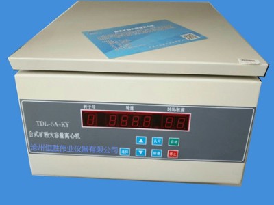 �V���x�ęC�r���_ʽ�V���x�ęC�S��