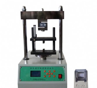 syd-0716�r����������ԇ�x�r��/���a�S��