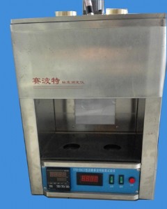 sbt-hswy�r��ِ������ԇ�(y��n)�x�r(ji��)��/���a(ch��n)�S��