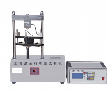 ����ԇ�C�r��syd-0755�r�����Ϗ���ԇ�C�S��