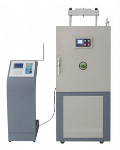 kzh-1a �r�����ϾC�����ܙz�y�x�r��/���a�S��