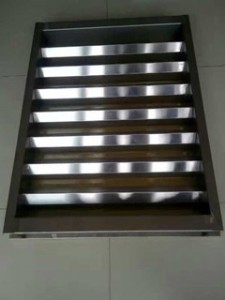 ���F�x�����܌����������ڼs�������_��ԇ��O��