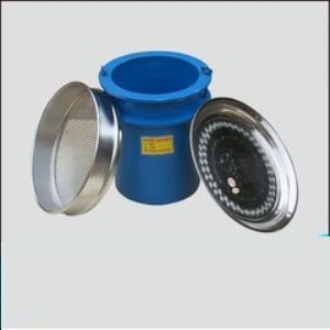 ���F�x�����܌����������x���ԺY����ԇ������r��