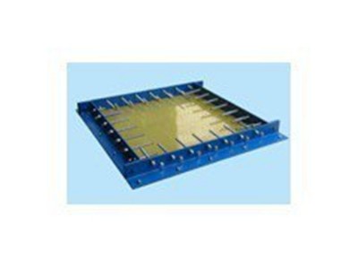 ���F�x�����܌�������ƽ��s�����������_��ԇ򞷽���r��