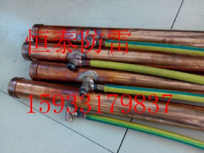 �x�ӽӵؘO����I?�x�ӽӵؘO���a�S��