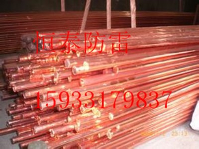 �M��ʽ�~��䓽ӵذ�r��-�~��䓽ӵذ����a�S��