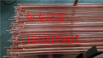 ʲô���~��䓽ӵؘO-�~��䓽ӵؘO��ʩ��Ҫ��