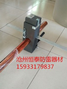 �şẸ��ģ��ʹ�÷���-�şẸ�ӹ���ԭ��