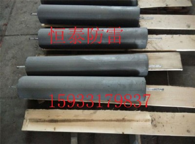 �ӵ�ģ�K�İ��b�f��-�ӵ�ģ�KҪ��ΰ��bʹ��