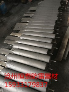 �ӵ�ģ�K��ʲô�ӵ�ģ�K�����õ�ʲô�ط�