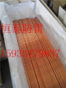 2017�~��䓽ӵؘO�r���~��䓽ӵؘO�΃r