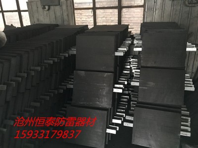 ʯī�ӵ�ģ�K�ļҵ��|����ʯī�ӵ�ģ�K���a�S��