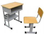 ���u�ľ�n���ΌW���n����