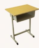 �WУ�Ҿ��ľ�n�������l(f��)�W���n������