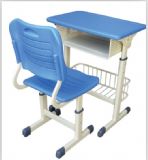 �����W���n�����ľ�Y�������n����