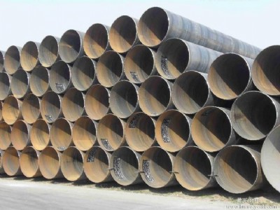 ���I���a���l���|������q235b���wݔ�͹�gb3091