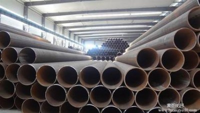 �؃r����dn80���w��gb3091 q235ֱ�p䓹�				