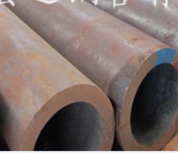 �؃r����dn100���wݔ����gb8163 20#�o�p䓹�		