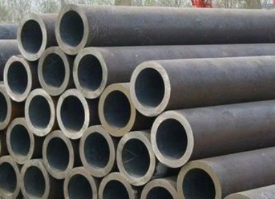 �F(xi��n)؛�ػݟo(w��)�p䓹�gb9948ʯ���ѻ���					