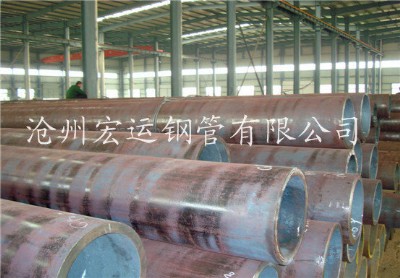 늏Sݔ�����w�ßo�p䓹�gb8163 �S�ҬF؛����