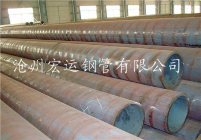 ����35#���|̼��䓹����wݔ���ßo�p��gb8163���N��̖��