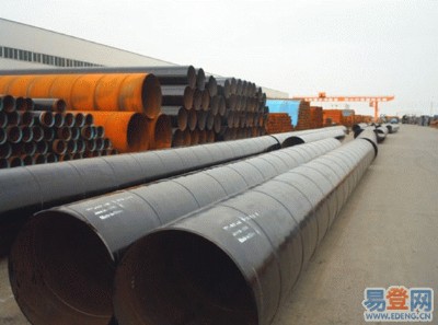 ����䓹܏S���I���a���������� �tɫ3pe����䓹�