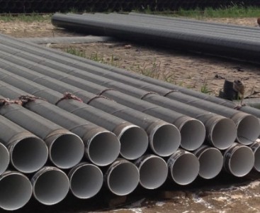 �S�ҬF(xi��n)؛����(y��ng)��(n��i)�h(hu��n)����ĩ����䓹܃r(ji��)������|(zh��)���б��C		