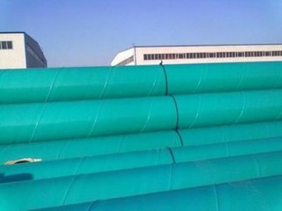 ���ݹ�����h����ĩ����䓹� Ҏ���Rȫ