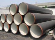 �S�ҳ����������ͷ���䓹�q235b���I�S��Ҏ���Rȫ�|���б��C