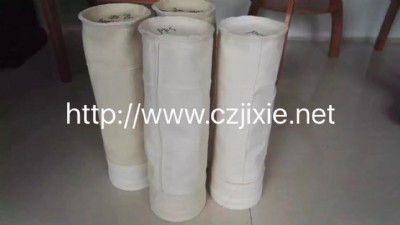 ��1335000�{�]ᘴַ̚��m����,���m�V���ӹ�ӆ��