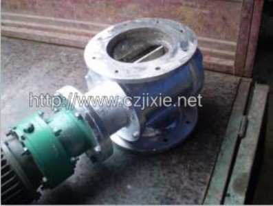 304/316���P�����ж����,늄�ж����