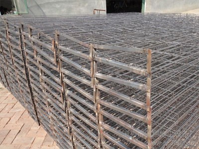 ���ιǼ܏S���N��