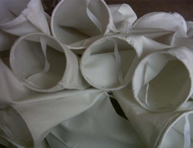 729���m���� 729���m�������˒���^(gu��)�ɻ��^(gu��)�o���^(gu��)���p�׉m