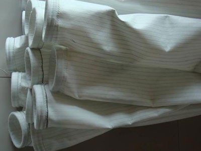 ���ݫI�h�S�����a(ch��n)�ķ��o늳��m������