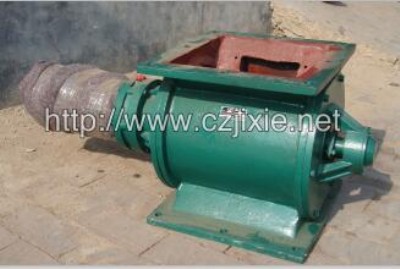 ����ͬ�\�S�ҵ�����ж���y����(w��)�á��|(zh��)����(y��u)