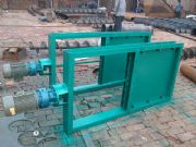 300300�քӲ���y,늄Ӳ���y�S�ҬF؛