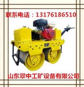 ���uYL-600��݆���͉�·�C(j��)���ַ���݆�����͉�·�C(j��)�̓r(ji��)��