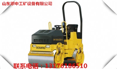 ���N 850�����{�p݆��·�C �{��͉�·�C�̓r����u