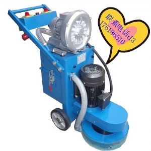 ȥ�f�h����h����ƺ��ĥ�C  �o�m�h����ƺ��ĥ�C