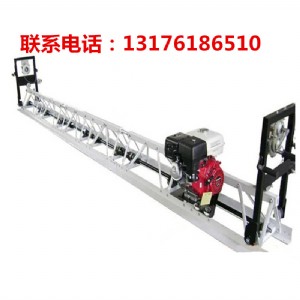 TY-4KW·����ƽ�C TY-5.5KW·����ƽ�C TY-7