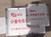 늹��׹܏����̶��b��|���Ϲ��ۏ����(�D)